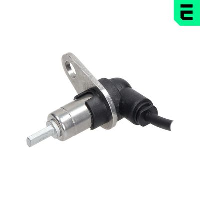 SENSOR RADDREHZAHL OPTIMAL 06S099 4