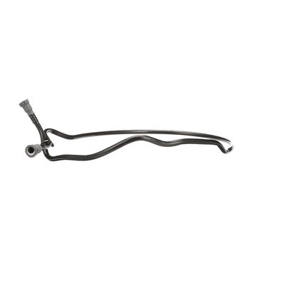 FURTUN COMBUSTIBIL GATES MFL1069 7