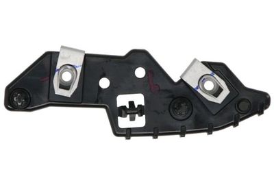 Bumperbevestiging Voor Rechts (bodem) past: FORD MUSTANG MACH-E 01.21-