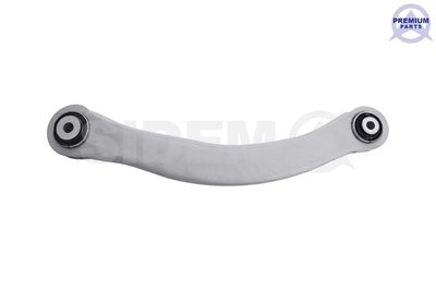 Drążek / wspornik, zawieszenie koła SIDEM 37950