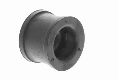 LAGERUNG STABILISATORKOPPELSTANGE VAICO V101342 5