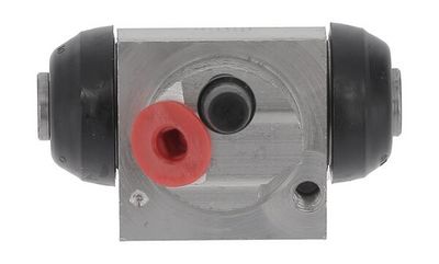 CILINDRU RECEPTOR FRANA