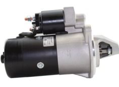 Rozrusznik GM SG0067RB