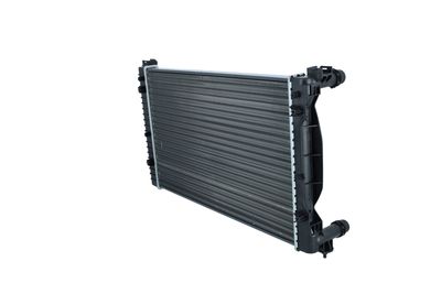 RADIATOR RACIRE MOTOR NRF 50543A 31