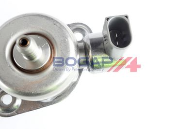 POMPA DE INALTA PRESIUNE BOGAP A1626132 4
