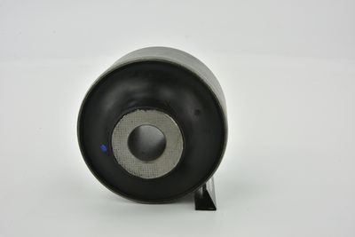 360 Grad Ansicht 39