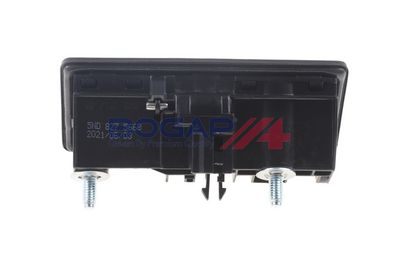 COMUTATOR DESCHIDERE HAION BOGAP A7313106 4