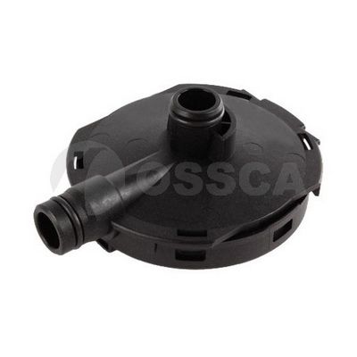 OSSCA 12826 OSSCA 12826