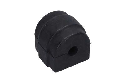 CUZINET STABILIZATOR Kavo Parts SBS10148 14