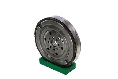 VOLANTA REMANTE 009001000064R 32