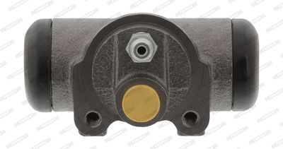 Cylinderek hamulcowy FERODO FHW148
