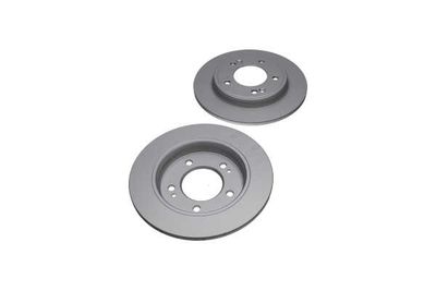 DISC FRANA Kavo Parts BR4257C 11