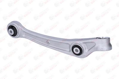 BRAT SUSPENSIE ROATA BIRTH BR2161 2