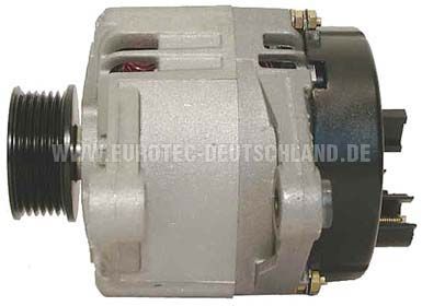 GENERATOR EUROTEC 12047780 1