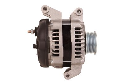 GENERATOR / ALTERNATOR WALKER WAL02711 1