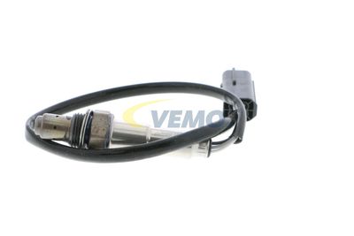 SONDA LAMBDA VEMO V53760001 18