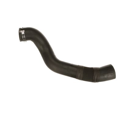 FURTUN EAR SUPRAALIMENTARE GATES 090906 51