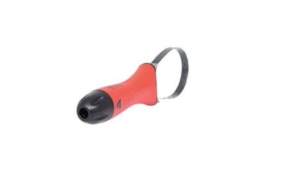 360 Grad Ansicht 13