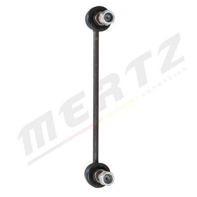 Vorschau Stange/Strebe, Stabilisator Ansicht 5
