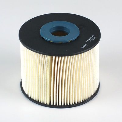 FILTRU COMBUSTIBIL DELPHI HDF621 7