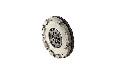 VOLANTA REMANTE 009001000112R 51