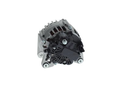 GENERATOR / ALTERNATOR BOSCH 1986A01568 24