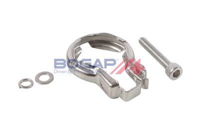MODUL DOZARE INJECTIE ADITIV BOGAP A1835102 6