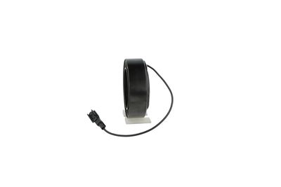 BOBINA AMBREIAJ MAGNETIC COMPRESOR NRF 38732 13