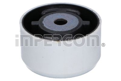 LAGERUNG ACHSKöRPER