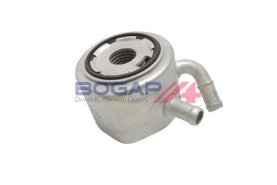 RADIATOR ULEI ULEI MOTOR BOGAP R4222100 3