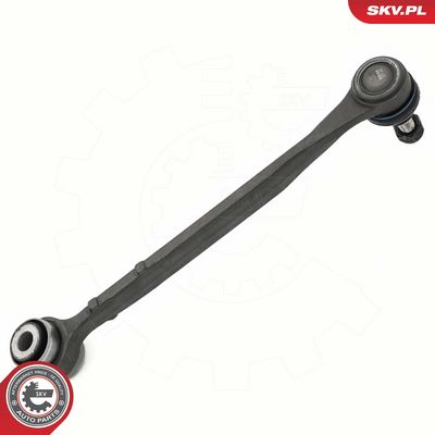 Rameno ESEN SKV 69SKV849