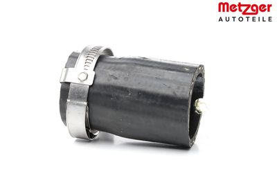 FURTUN EAR SUPRAALIMENTARE METZGER AUTOTEILE 2401141 20