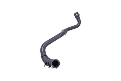 FURTUN EAR SUPRAALIMENTARE