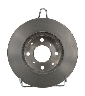 DISC FRANA FERODO DDF294