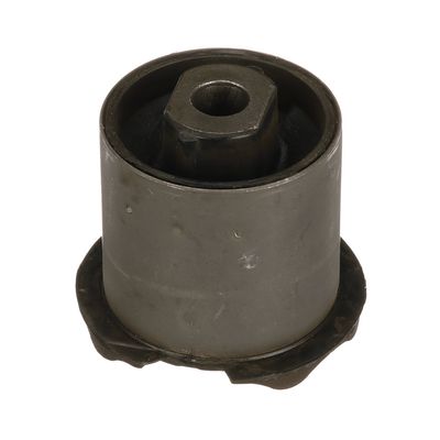 LAGERUNG LENKER GATES AWS1393 34