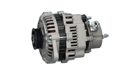 GENERATOR VALEO 200139 8