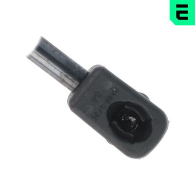 AMORTIZOR PORTBAGAJ OPTIMAL AG52131 2