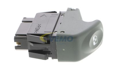 SCHALTER FENSTERHEBER VEMO V46730044 49