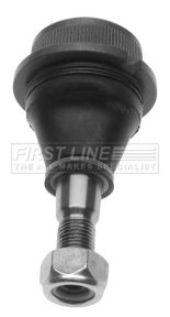 Ball Joint FIRST LINE FBJ5008