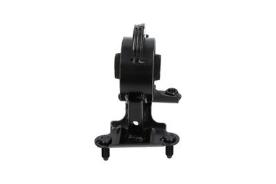 Uloženie, motor KAVO PARTS EEM-9380