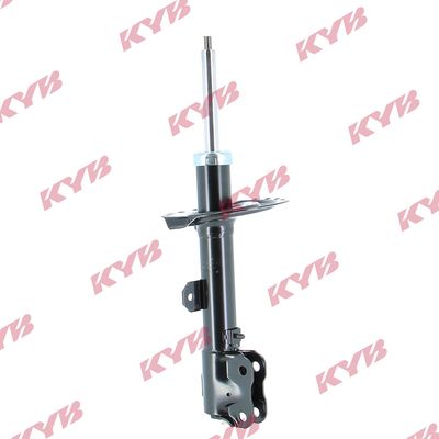 STOßDäMPFER KYB 3350036 9