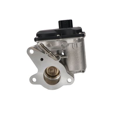 SUPAPA EGR NISSENS 98596 25