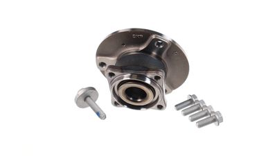 SET RULMENT ROATA SKF VKBA6627 36