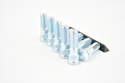 BOLT ROATA FEBEST 0484001PCS10 35