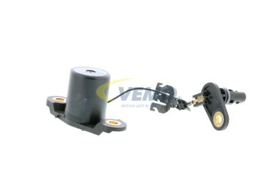 SENSOR MOTORöLSTAND VEMO V30720184 39
