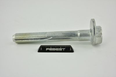 SURUB CORECTARE INCLINARE FEBEST 1929004 2