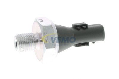 ÖLDRUCKSCHALTER VEMO V10730450 34
