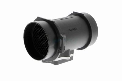 SENZOR DEBIT AER VEMO V20720002 5