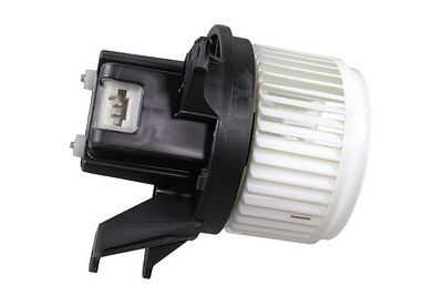 INNENRAUMGEBLäSE METZGER AUTOTEILE 0917743 1