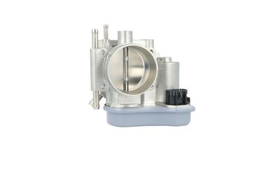 DROSSELKLAPPENSTUTZEN NRF 408039 43